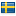 autopartner.se hosted country